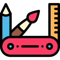 Pencil case