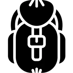 Rucksack