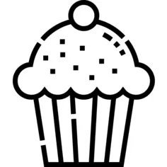 Cupcake