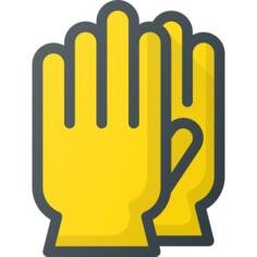 Gloves