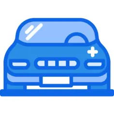 汽车