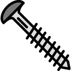 Screw