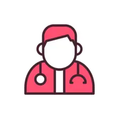 医生