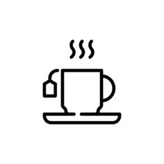 茶