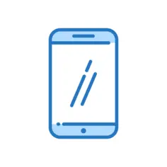 Smartphone