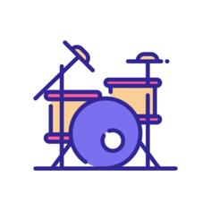 Drum
