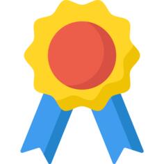 Medal