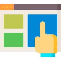 Touchscreen