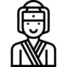 跆拳道