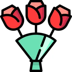 情人节
