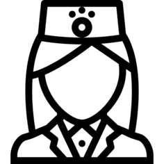 兽医