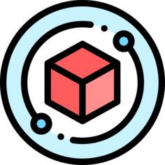 Cube
