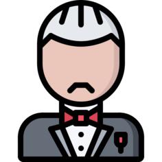 Godfather
