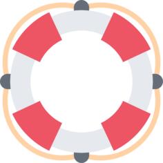 Lifebuoy