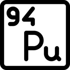 Plutonium