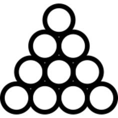 Billiard