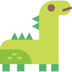Dinosaur
