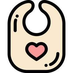 Bib