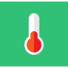 Temperature