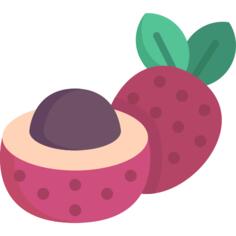 Lychee