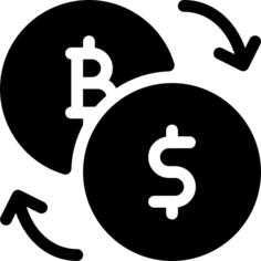 Exchange