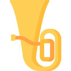 Tuba