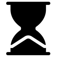 滴漏