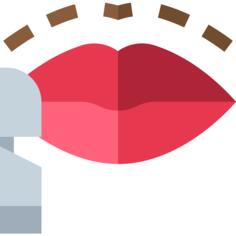 Lips