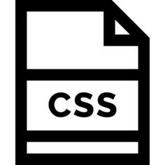 CSS