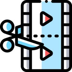 Video player