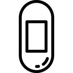 石膏