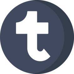 tumblr
