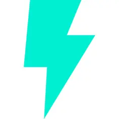 Flash