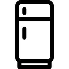 冰箱