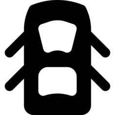 汽车