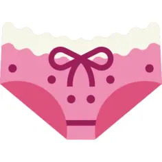 Underwear