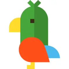 Parrot