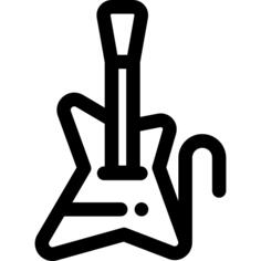 Music instruments