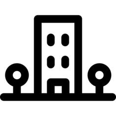 建造