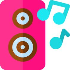 Loudspeaker