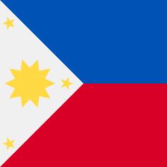 Philippines