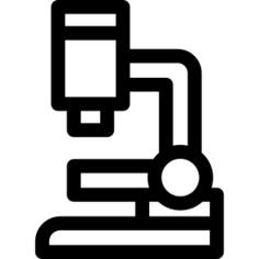 Microscope