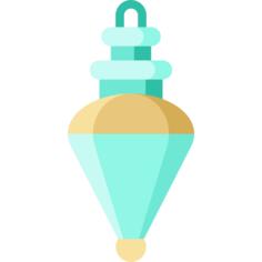 Bauble