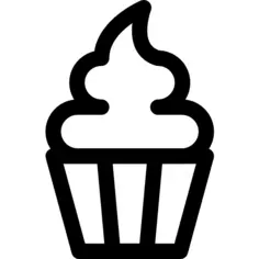 Cupcake