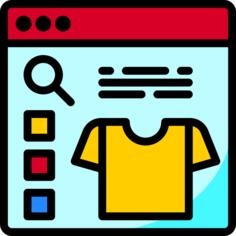 产品
