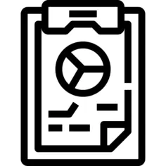 剪贴板