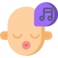 Lullaby
