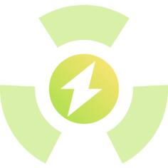 Nuclear energy