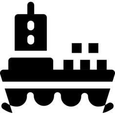 Freight