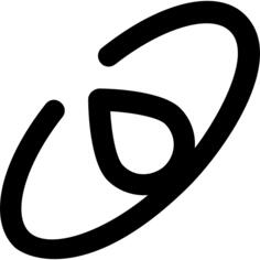王冠